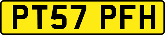 PT57PFH