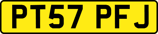 PT57PFJ