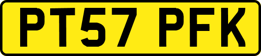 PT57PFK
