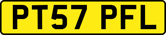 PT57PFL