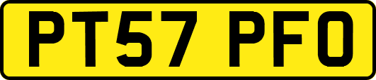 PT57PFO