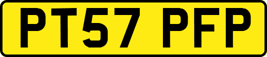 PT57PFP