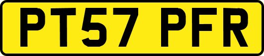 PT57PFR