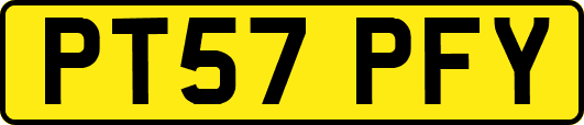 PT57PFY