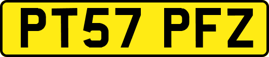 PT57PFZ