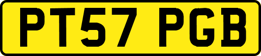 PT57PGB