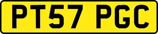 PT57PGC