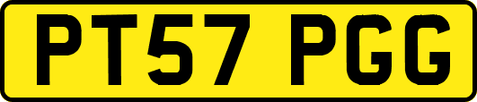 PT57PGG