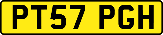 PT57PGH