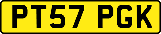 PT57PGK
