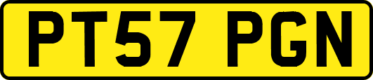 PT57PGN