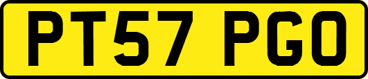 PT57PGO