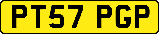 PT57PGP