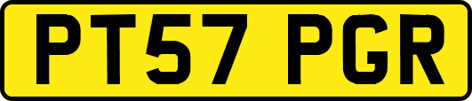 PT57PGR