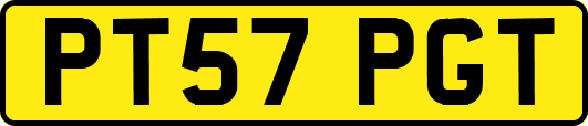 PT57PGT