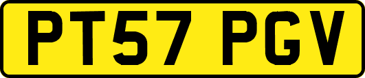 PT57PGV