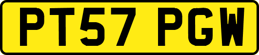 PT57PGW