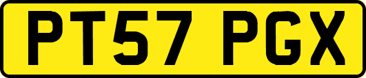 PT57PGX