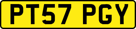 PT57PGY