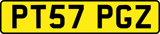 PT57PGZ