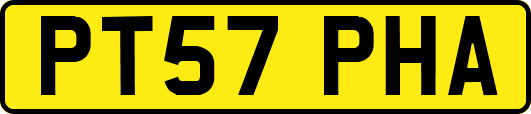PT57PHA