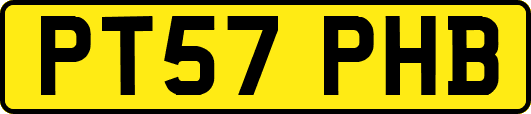PT57PHB