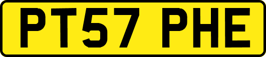 PT57PHE