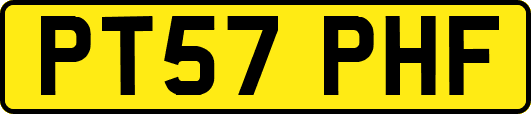 PT57PHF