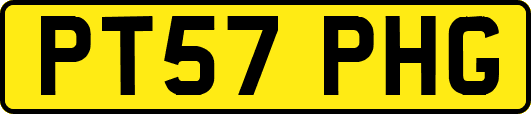 PT57PHG