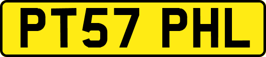 PT57PHL