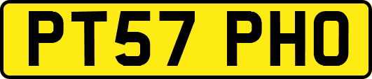 PT57PHO