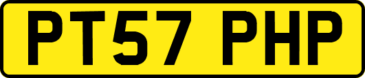PT57PHP