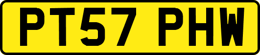 PT57PHW