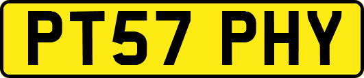PT57PHY