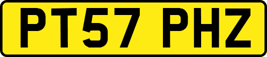 PT57PHZ