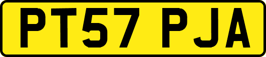PT57PJA