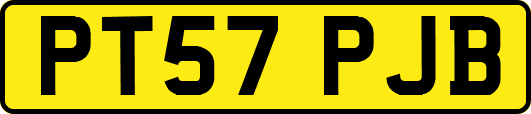 PT57PJB