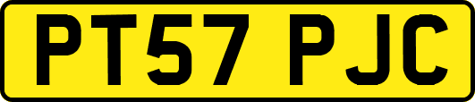 PT57PJC