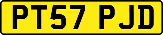 PT57PJD