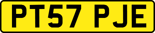 PT57PJE