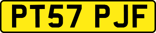 PT57PJF