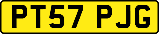 PT57PJG