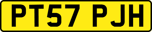 PT57PJH