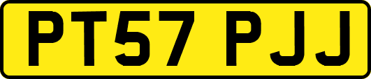 PT57PJJ