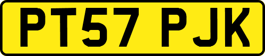PT57PJK
