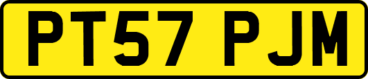 PT57PJM