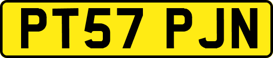 PT57PJN