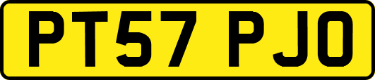 PT57PJO