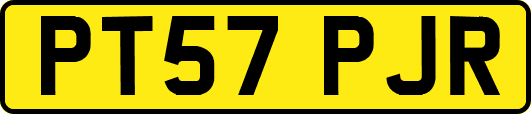 PT57PJR