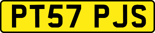 PT57PJS